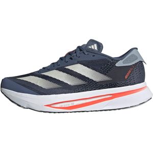 Loopschoen 'Adizero Sl2'