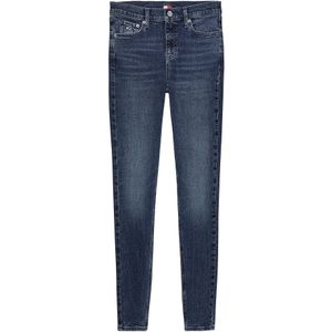 Jeans 'Nora'