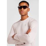 Functioneel shirt