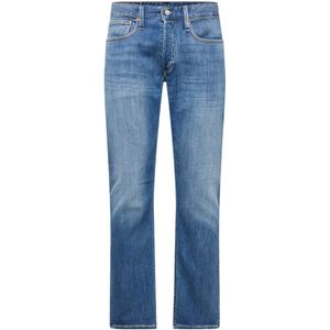 Jeans 'RIDGE ASM'