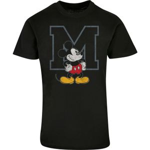 Shirt 'Mickey Mouse - Classic'