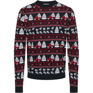 Trui 'ONSXmas'