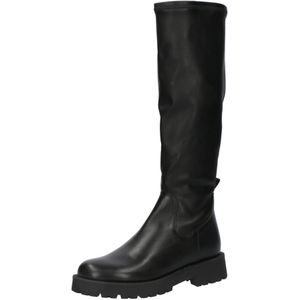 Boots 'Salome'