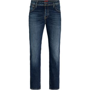 Jeans 'JJIMike JJFox'