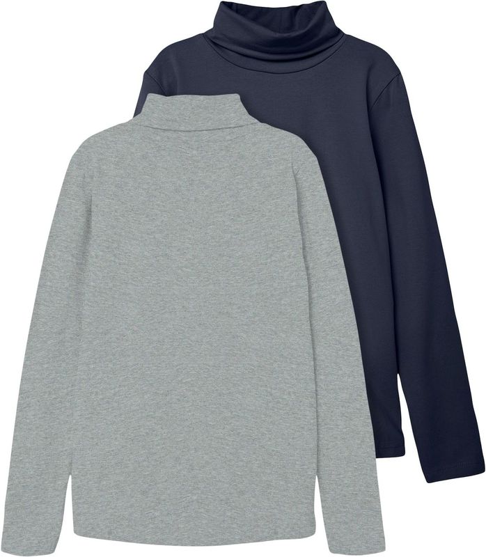 Shirt 'Viggo'