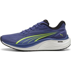 Loopschoen 'Electrify Nitro 4'