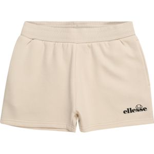 Broek 'Mayami'