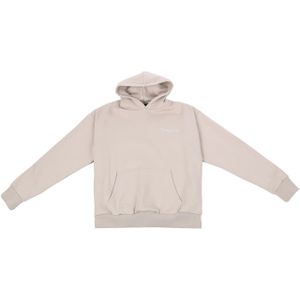 Sweatshirt 'EMBO'