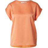 Shirt 'VIEllette'