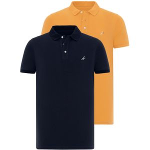 Shirt 'Yamal'