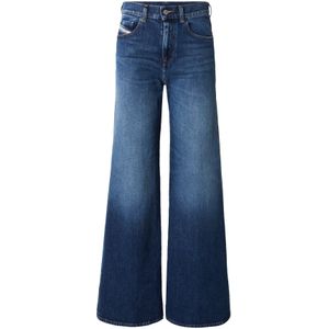 Jeans '1978 D-AKEMI'