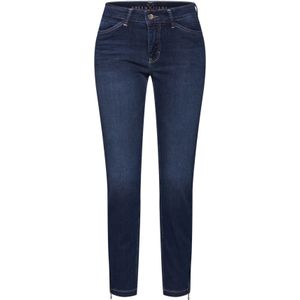 Jeans 'DREAM CHIC'