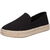 Espadrilles