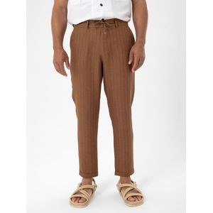 Broek