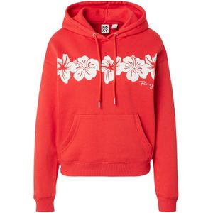 Sweatshirt 'PERFECTPLACE'