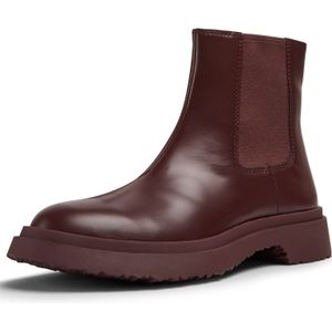 Chelsea boots 'Walden'