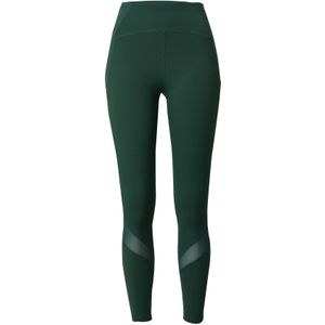 Sportbroek 'ONPRYA-3-POSH'