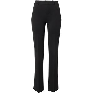 Broek 'BET'