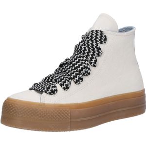 Sneakers hoog 'CHUCK TAYLOR ALL STAR'