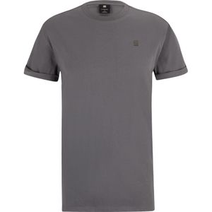 Shirt 'Lash'