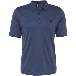 Functioneel shirt