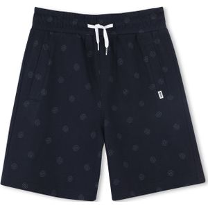 Broek