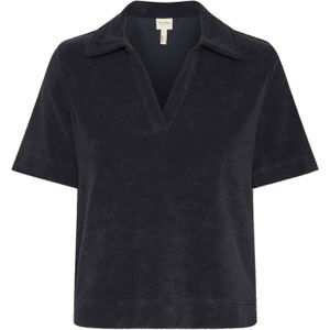 Shirt 'Giovanni'
