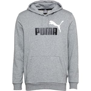 Sportsweatshirt