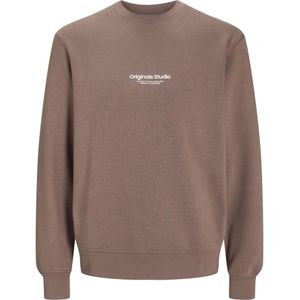 Sweatshirt 'JORVesterbro'