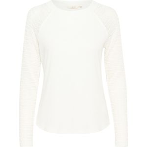 Blouse 'Larisa'