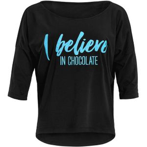 Functioneel shirt 'MCS001'