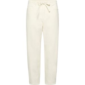 Jeans 'Whitney '