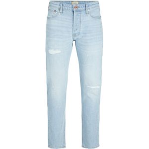 Jeans 'Erik Cooper'