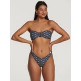 Bikini 'Zoe'