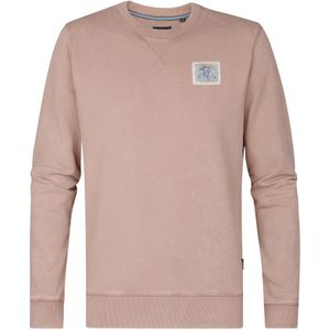 Sweatshirt 'Gulfstream'