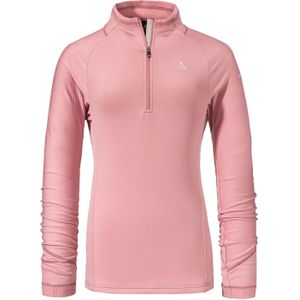 Functioneel shirt 'Style Cascata'
