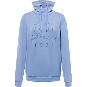 Sweatshirt 'Banu'