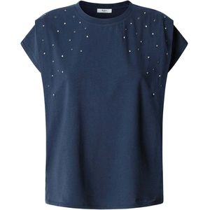 Shirt 'Raz'