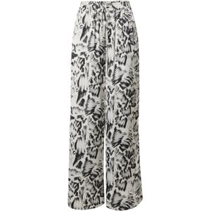 Broek 'ALIX'