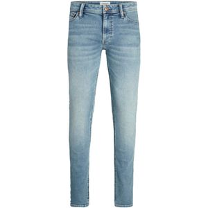 Jeans 'LIAM ORIGINAL SQ 001'