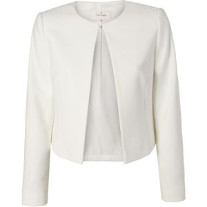 Blazers 'Mira'