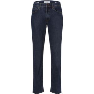 Jeans 'Cadiz'