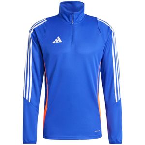 Trainingsjack 'TIRO 24'