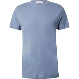 Shirt 'Piet'