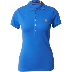 POLO Ralph Lauren Polo Blauw