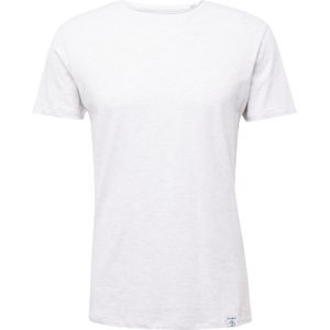 Shirt 'MT MIND'