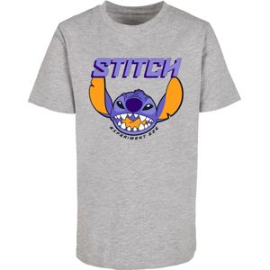 Shirt 'Lilo And Stitch - Experiment'
