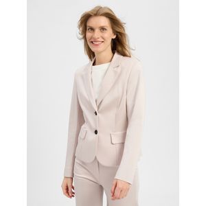 Marc Cain Blazers beige