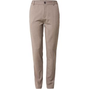 Chino 'Superflex'