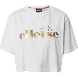 Shirt 'Presepe'